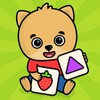 Learning games